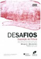 /album/exposi%c3%a7%c3%a3o-desafios%2c-2012/cartaz-jpg2/