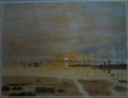 /album/aguarela/a031220112345-jpg/