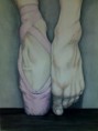 /album/aguarela/a090120122484a-jpg/