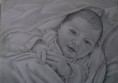 /album/grafite/wp-008482-jpg/
