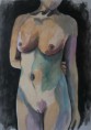 /album/aguarela/wp-014753-jpg/