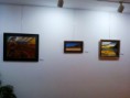 /album/encontros-exposicao-de-pintura/wp-014828-jpg/