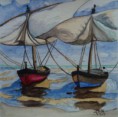 /album/aguarela/wp-015035-jpg/