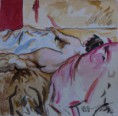 /album/aguarela/wp-015057-jpg/