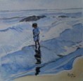 /album/aguarela/wp-014982-jpg/
