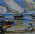 /album/aguarela/wp-015175-jpg/