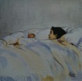 /album/aguarela/awp-015153-jpg/