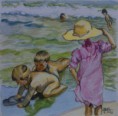 /album/aguarela/wp-015240-jpg/