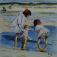 /album/aguarela/wp-015072-jpg/