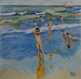 /album/aguarela/wp-015199-jpg/