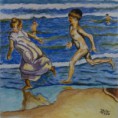 /album/aguarela/wp-015104-jpg/