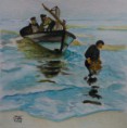 /album/aguarela/wp-015296-jpg/