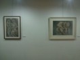 /album/pele-nua-exposicao-de-pintura-coletiva/wp-025146-jpg/